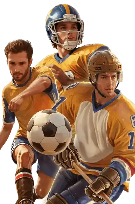 DazardBet Sportwetten​ All Sports