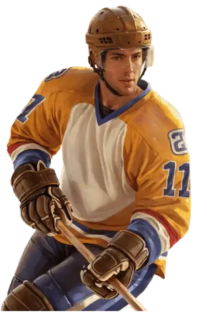 dazardbet-sportwetten-icehockey
