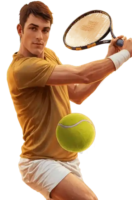 DazardBet Sportwetten​ Tennis